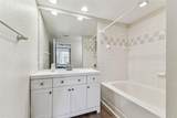 402 Armenia Avenue - Photo 14