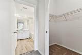 402 Armenia Avenue - Photo 15