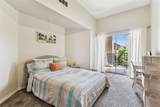 402 Armenia Avenue - Photo 16