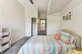 402 Armenia Avenue - Photo 17