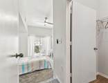 402 Armenia Avenue - Photo 18