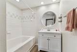 402 Armenia Avenue - Photo 19