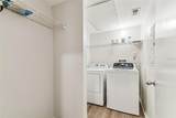 402 Armenia Avenue - Photo 21