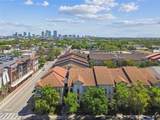 402 Armenia Avenue - Photo 29