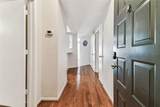 402 Armenia Avenue - Photo 3