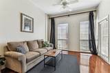 402 Armenia Avenue - Photo 4