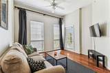 402 Armenia Avenue - Photo 5