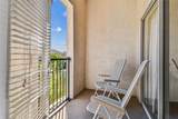 402 Armenia Avenue - Photo 6