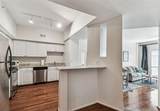 402 Armenia Avenue - Photo 7