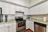 402 Armenia Avenue - Photo 8