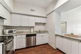 402 Armenia Avenue - Photo 9