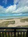 1270 Gulf Boulevard - Photo 1