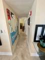 1270 Gulf Boulevard - Photo 10