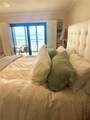 1270 Gulf Boulevard - Photo 11