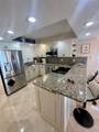 1270 Gulf Boulevard - Photo 12