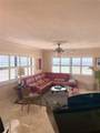 1270 Gulf Boulevard - Photo 13