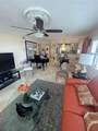 1270 Gulf Boulevard - Photo 14