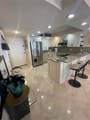 1270 Gulf Boulevard - Photo 15