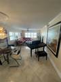 1270 Gulf Boulevard - Photo 16
