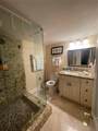 1270 Gulf Boulevard - Photo 17