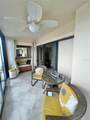 1270 Gulf Boulevard - Photo 18