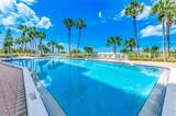 1270 Gulf Boulevard - Photo 3