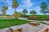 1270 Gulf Boulevard - Photo 4