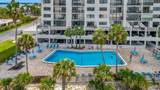 1270 Gulf Boulevard - Photo 5