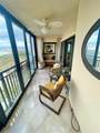 1270 Gulf Boulevard - Photo 6