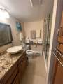 1270 Gulf Boulevard - Photo 7