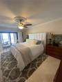 1270 Gulf Boulevard - Photo 8