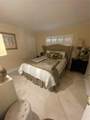 1270 Gulf Boulevard - Photo 9