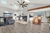 4954 Cardinal Trail - Photo 9