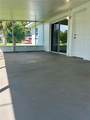 4601 Oakellar Avenue - Photo 13
