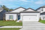 13279 Tula Loop - Photo 1