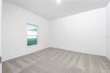 13279 Tula Loop - Photo 10