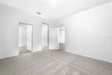 13279 Tula Loop - Photo 11