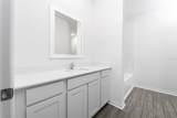 13279 Tula Loop - Photo 12