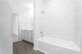13279 Tula Loop - Photo 13