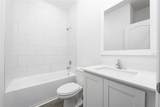 13279 Tula Loop - Photo 16