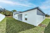 13279 Tula Loop - Photo 17