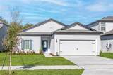 13279 Tula Loop - Photo 2