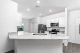 13279 Tula Loop - Photo 3