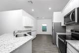 13279 Tula Loop - Photo 4