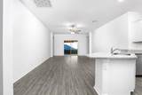 13279 Tula Loop - Photo 6