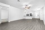 13279 Tula Loop - Photo 7