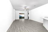 13279 Tula Loop - Photo 8