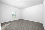 13279 Tula Loop - Photo 9