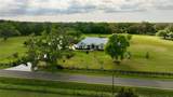 3709 Gallagher Road - Photo 1