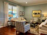 3709 Gallagher Road - Photo 10
